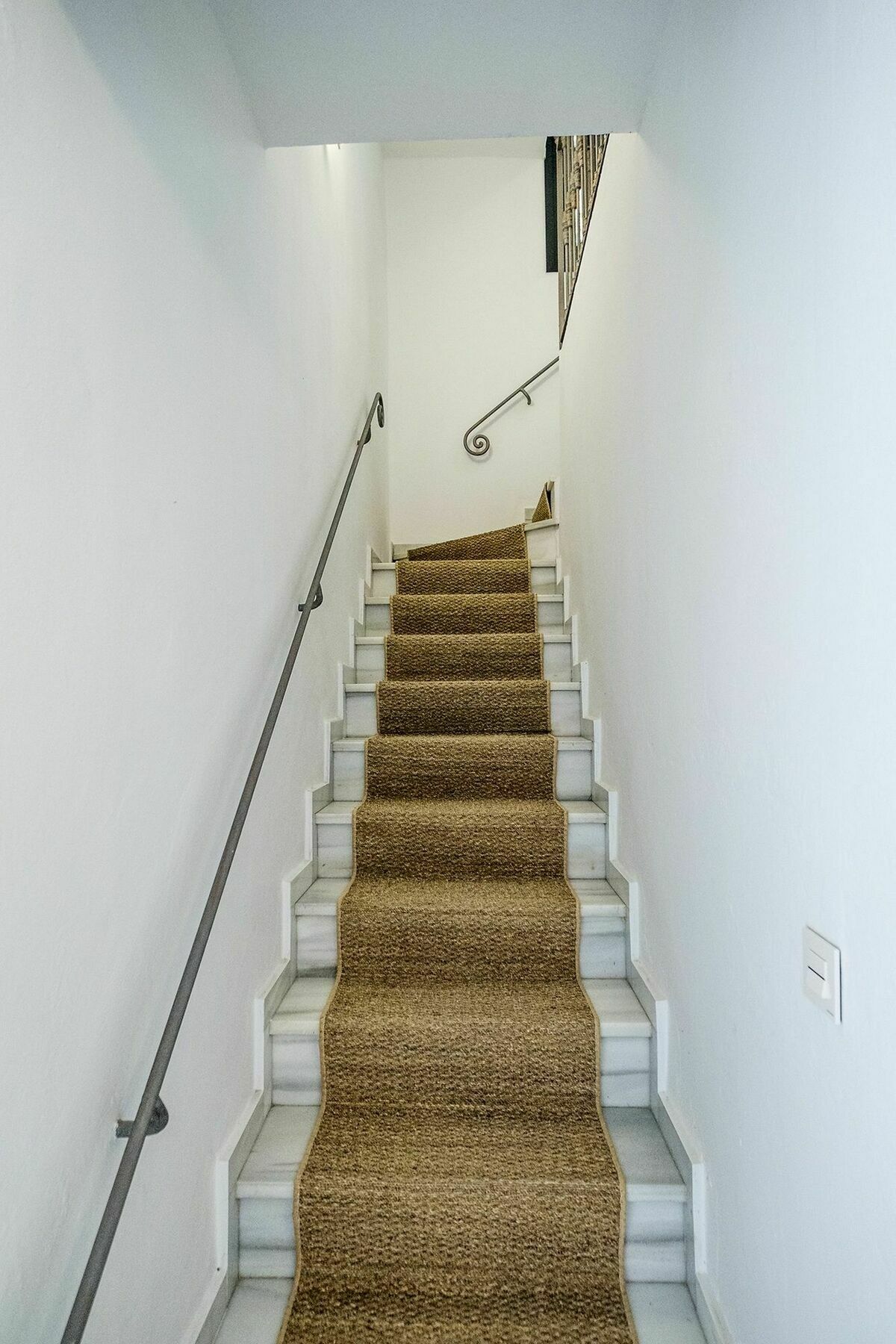 Selecta Apartments Los Venerables Sevilla Eksteriør billede